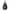 Scripete Ronstan Core Rf64100, Simplu 60mm