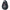 Scripete Ronstan Core Rf64108, Halyard 60mm