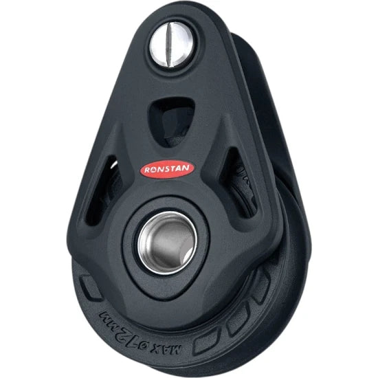 Scripete Ronstan Core Rf64108, Halyard 60mm