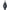 Scripete Ronstan Core Rf64110, Simplu Cu Becket 60mm