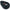 Scripete Ronstan Core Rf64151, Fix 60mm