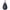 Scripete Ronstan Core Rf74100, Simplu 75mm