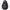 Scripete Ronstan Core Rf74108, Halyard 75mm