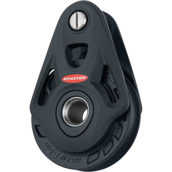 Scripete Ronstan Core Rf74108, Halyard 75mm