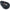 Scripete Ronstan Core Rf74151, Fix 75mm