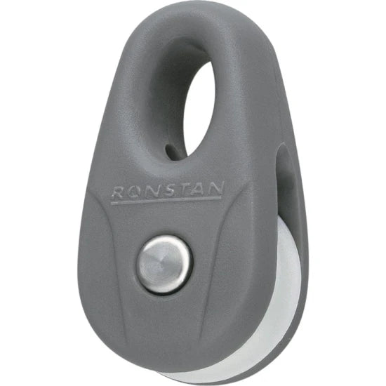 Scripete Ronstan Kite Block Gri