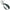 Scripete Ronstan Nicro Snatch Block Rf6710, 1buc/pac