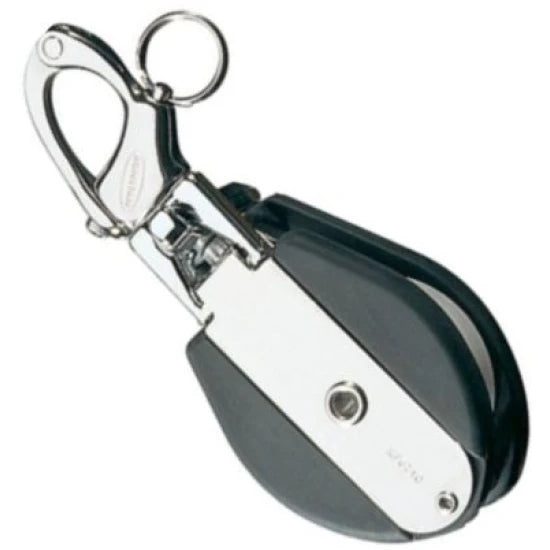 Scripete Ronstan Nicro Snatch Block Rf6710, 1buc/pac