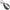 Scripete Ronstan Nicro Snatch Block Rf6720, 1buc/pac