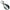 Scripete Ronstan Nicro Snatch Block Rf6730, 1buc/pac