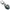 Scripete Ronstan Nicro Snatch Block Rf6741, 1buc/pac