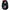 Scripete Ronstan Orbit 20 Rf25109