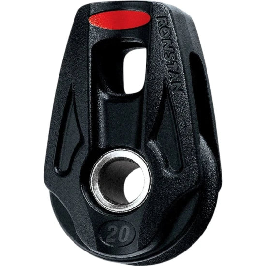 Scripete Ronstan Orbit 20 Rf25109