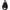 Scripete Ronstan Orbit 40 Rf45101