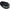 Scripete Ratchet Culcat Ronstan Orbit 40 Rf46151