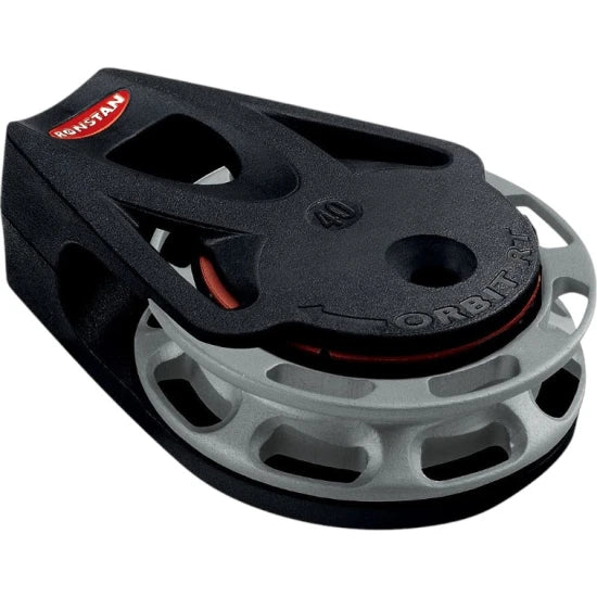 Scripete Ratchet Culcat Ronstan Orbit 40 Rf46151