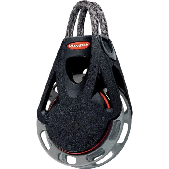 Scripete Ratchet Ronstan Orbit 40 Rf46101