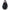 Scripete Ratchet Ronstan Orbit 40 Rf46101