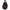 Scripete Ratchet Ronstan Orbit 40 Rf46102