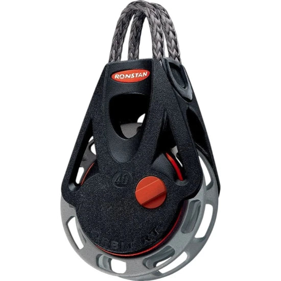 Scripete Ratchet Ronstan Orbit 40 Rf46102