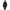 Scripete Ratchet Cu Becket Ronstan Orbit 40 Rf46112