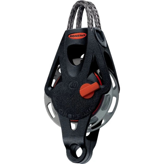 Scripete Ratchet Cu Becket Ronstan Orbit 40 Rf46112