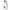 Scripete Simplu 19mm Ronstan Rf661