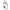 Scripete Simplu 19mm Ronstan Rf663