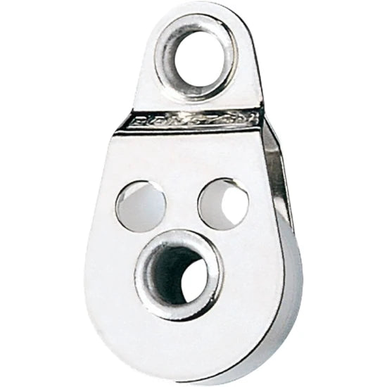 Scripete Simplu 19mm Ronstan Rf663