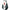 Scripete Simplu 20mm High Load Cu Ochet Ronstan Rf20101hl