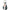 Scripete Simplu 20mm Cu Cheie Rotativa Ronstan Rf20100