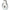 Scripete Simplu 25mm Ronstan Rf571