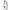 Scripete Simplu 29mm Ronstan Rf185