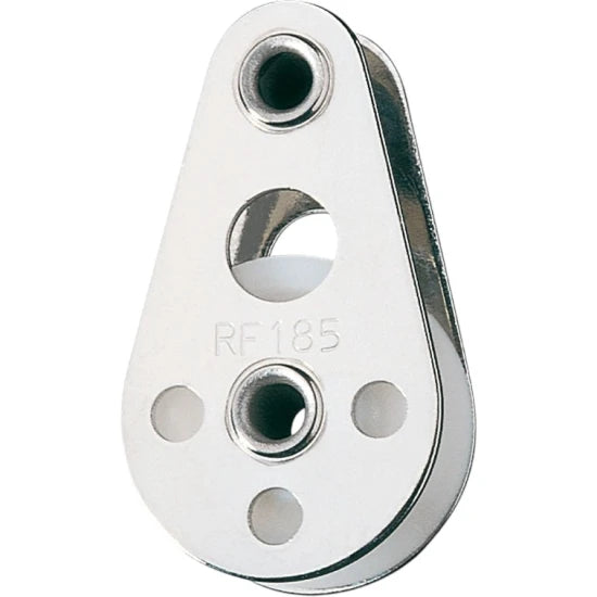 Scripete Simplu 29mm Ronstan Rf185