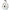 Scripete Simplu 29mm Ronstan Rf280