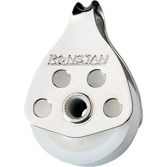 Scripete Simplu 29mm Ronstan Rf280
