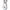 Scripete Simplu 30mm Cu Cheie Rotativa Ronstan Rf467