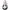Scripete Simplu 40mm Cu Ochet Ronstan Rf44108