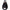 Scripete Simplu Ronstan Orbit 55 Rf55101, 55mm