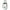 Scripete Simplu Ronstan Rf469