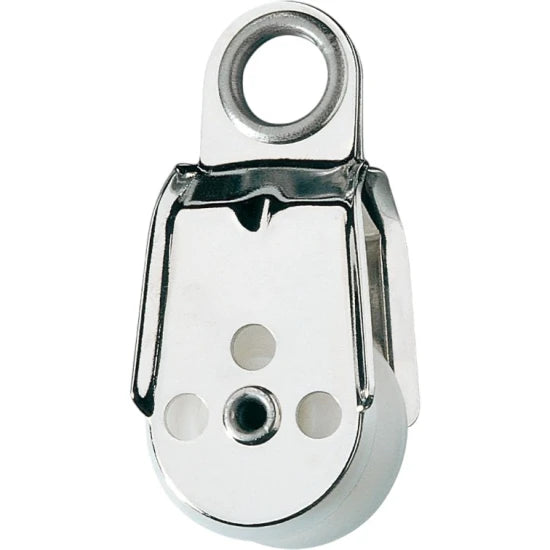 Scripete Simplu Ronstan Rf469