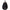 Scripete Simplu Cu Cheie Pivotanta Ronstan Orbit 55 Rf55110, 55mm