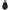 Scripete Simplu Cu Clichet Ronstan Orbit 55 Rf56101, 55mm