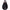 Scripete Simplu Cu Legatura Textila Ronstan Orbit 55 Rf55111, 55mm