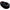 Scripete Simplu De Punte Ronstan Orbit 55 Rf55151, 55mm