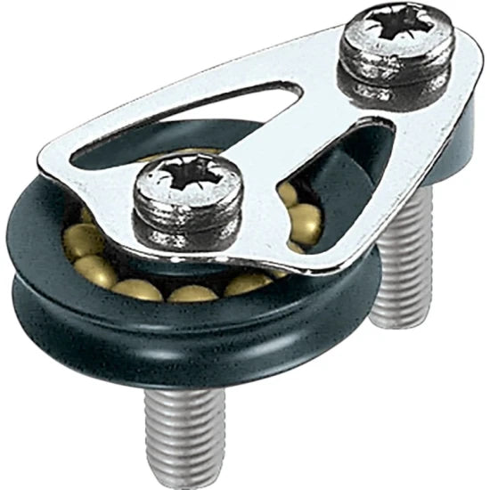 Scripete Suplimentar Pentru Linie De Trim Ronstan Rc00410