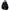 Scripete Triplu Ronstan Orbit 55 Rf55301, 55mm
