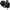 Scripete Triplu Cu Cheie, Prindere Inferioara Si Clema Ronstan Orbit 30 Rf35332, 30mm