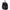 Scripete Triplu Cu Cheie Ronstan Orbit 30 Rf35302, 30mm