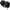 Scripete Triplu Cu Cheie Si Clema Ronstan Orbit 30 Rf35322, 30mm
